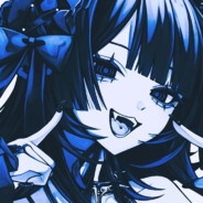 Витя Нефильтрова