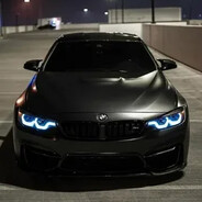 Денис пискагрыз