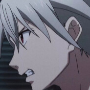 又在买黑号了？