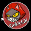 GuideGK