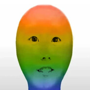 皮燕兜屎马嘉祺