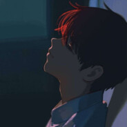 深海最胖的鱼🐟