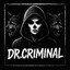 DR.CRIMINAL