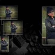 ◆_执手シ渡红尘灬☏