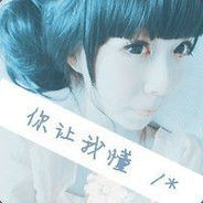 老逗比CARRY全场