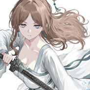 苦来兮苦宗苏幽璃