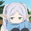 Lil's avatar