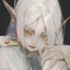 Autor