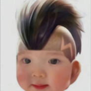 她的学历有水越查越多