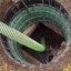 Septic Tank