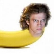 Bananakin