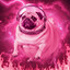 ☢MoPsYaSh_PuhLyAsH☢