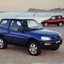 toyota_rav4