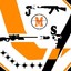 JmS
