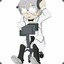 Mysterygamer111