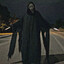 Ghostface