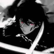 武汉I'M·HAN 驻场DJ李钟意