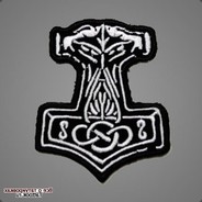 black big hammer - steam id 76561197961187953