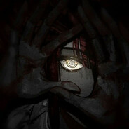 humanity is lost avatar