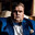 MAXMAXBETOV