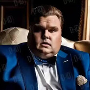 MAXMAXBETOV