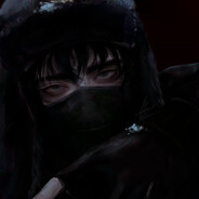 Dahn avatar