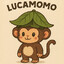 Lucamomo
