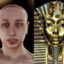 Tutankhamon