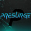 presurge