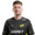 s1mple