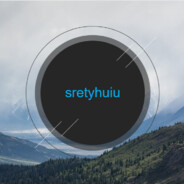 sretyhuiu