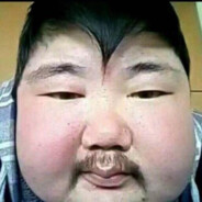 点两男模打游戏