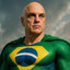 Avatar of matetz