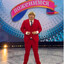 !Marat Klubnika!