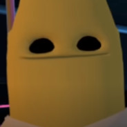 Georgi Steam avatar