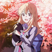 我永远爱宫园薰