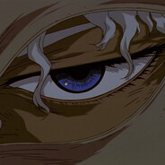 invulnerable | x1rads