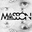 Masson