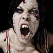 FaIlSkILLeR/_eXe.™