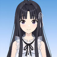 GBC第一步枪手486