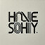 Honesthy