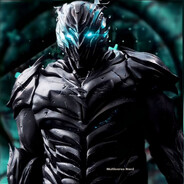 SAVITAR gg