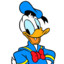 DonalD