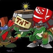 Big Avatar