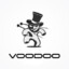 Voodoos