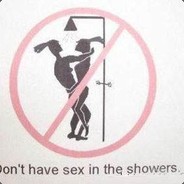 俊杰灵芝方便面