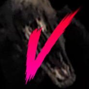 (-_-) avatar