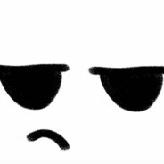 NSG_吹头，600一次