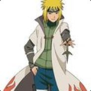 人老手残坑了别骂