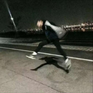 不是摆烂是真的菜...